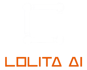 Lolita AI logo